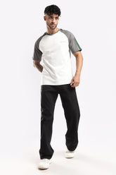 Good life Relaxed Fit T-shirt