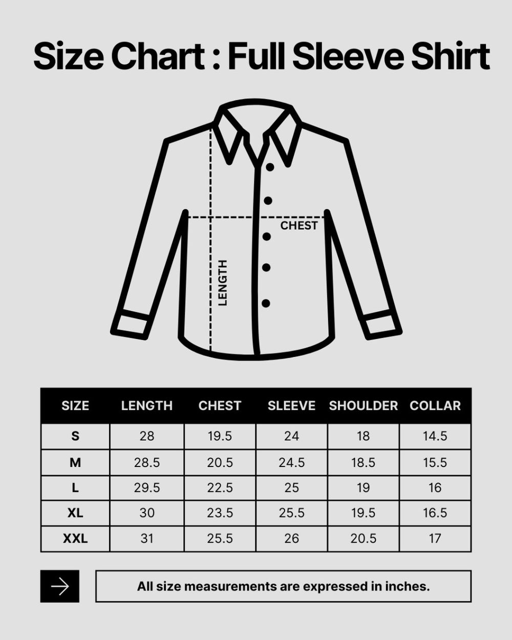 Mint Green Cotton Shirt