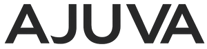 Ajuva